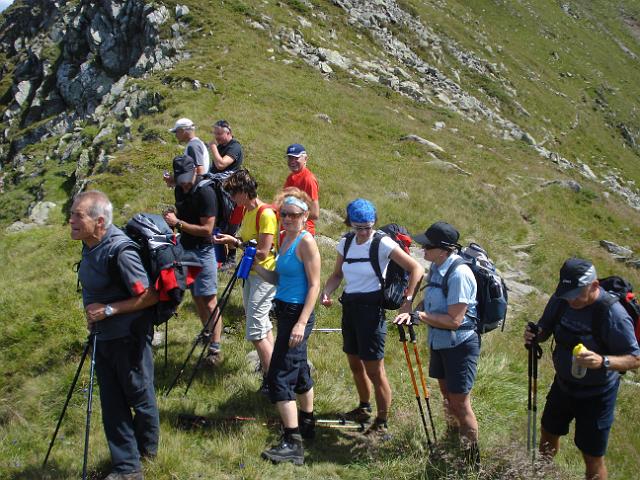 40  schoener Ausblick.JPG